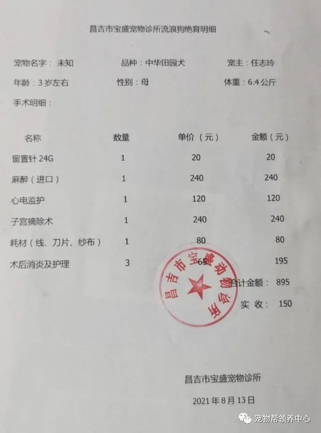 宝坻最新病历,自然美景探索之旅的启示