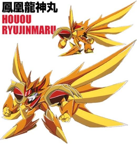 工程机械快换辅具 第44页