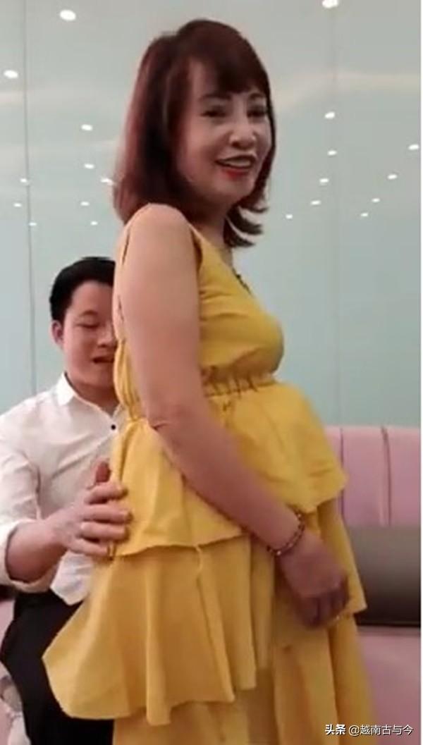 最新一秋科技重塑生活,全新高科技产品体验报告