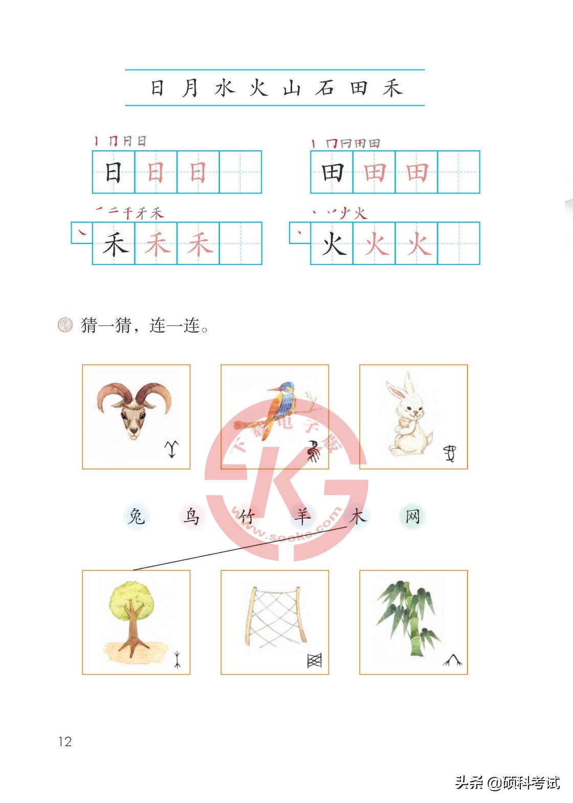 最新一秋科技重塑生活,全新高科技产品体验报告