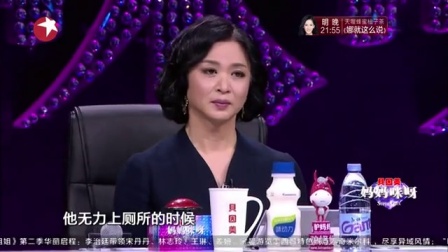 最新珊瑚颂,小巷中的隐秘宝藏探秘