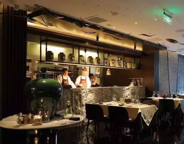 最新明档制作步骤详解指南