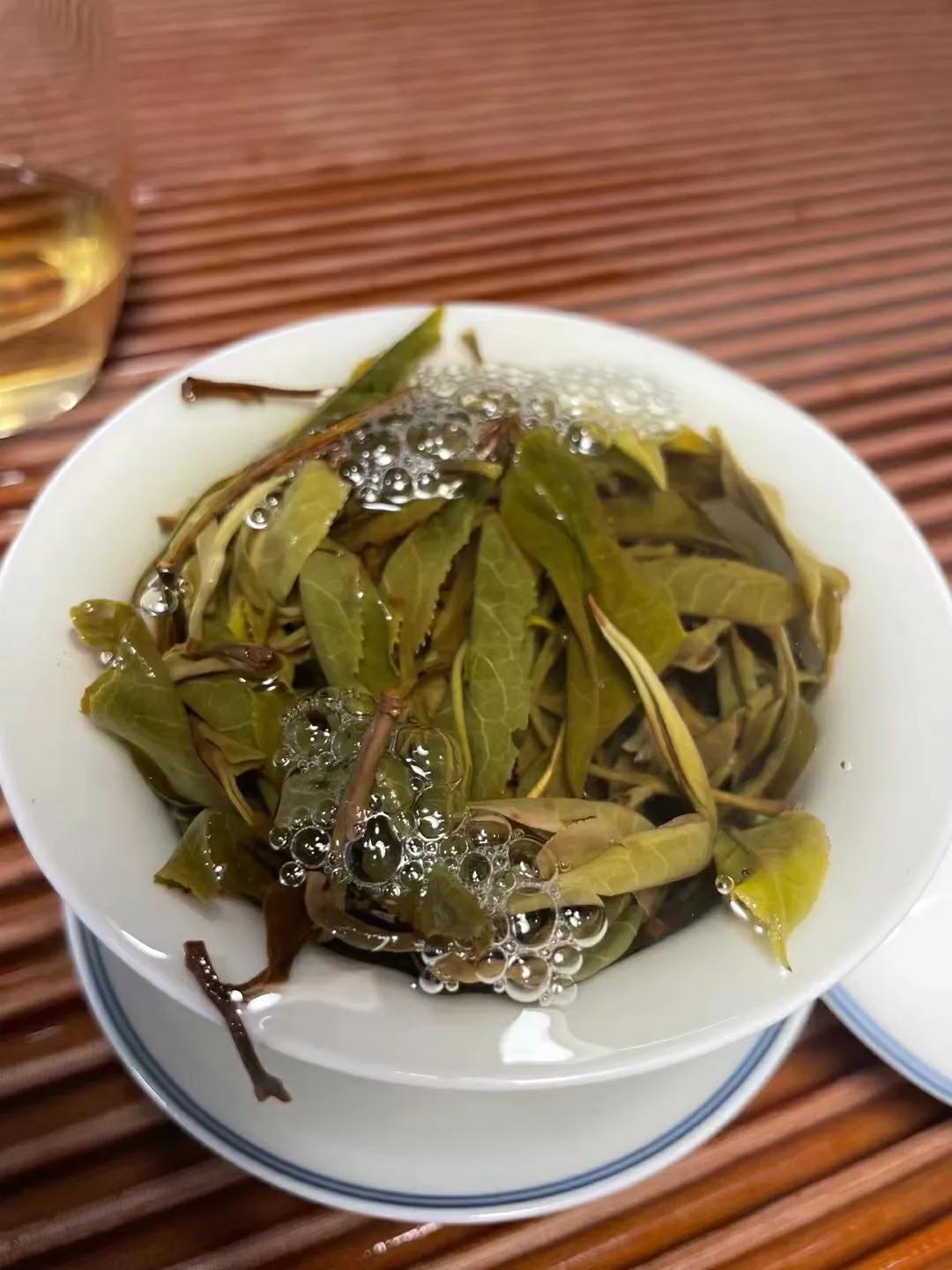 入喉最新，独家呈现的音乐盛宴