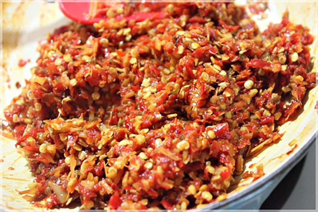 入喉最新,独家呈现的音乐盛宴