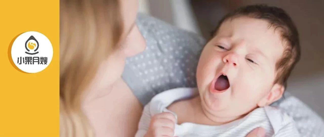 科技助力睡眠,最新哄睡神器助你拥抱美好梦境