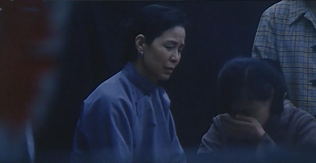 最新国污染挑战,寻找自然美景与内心平静的旅程