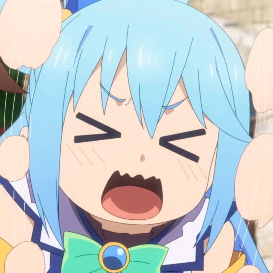 探索前沿技术与趋势，最新表情动画展示