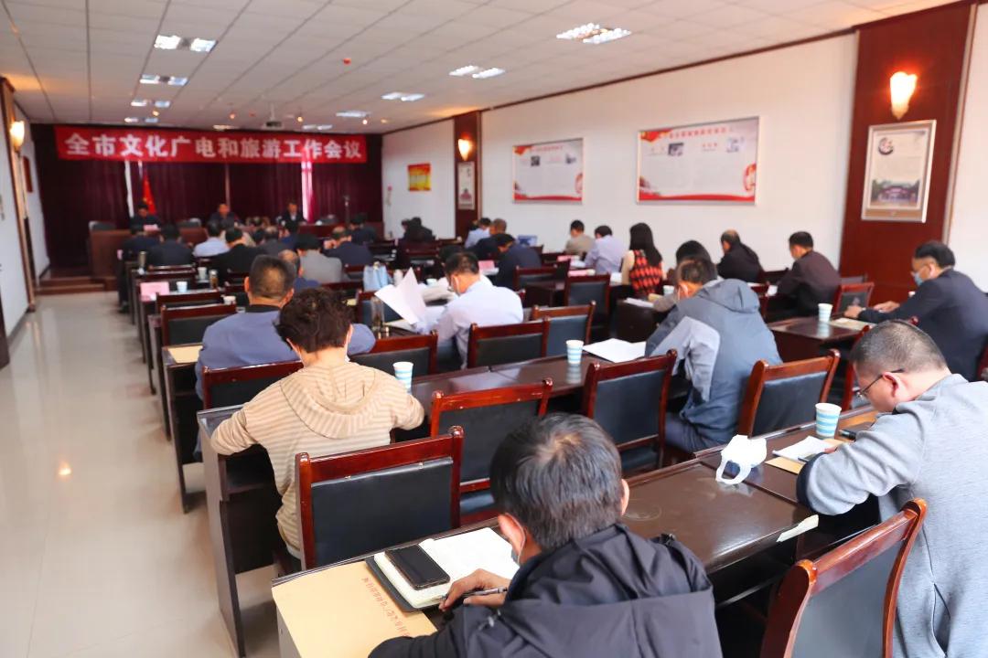 开封旅游最新论述概览