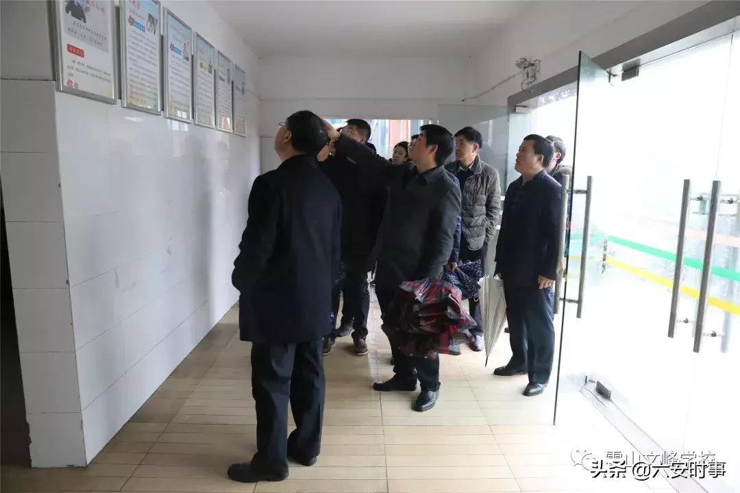 霍山未来蓝图,最新规划揭晓,塑造未来发展新篇章