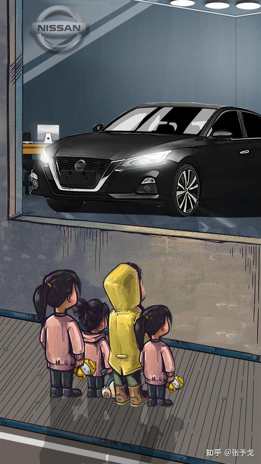 日产最新动漫,多维度视角下的观点碰撞与深度探讨