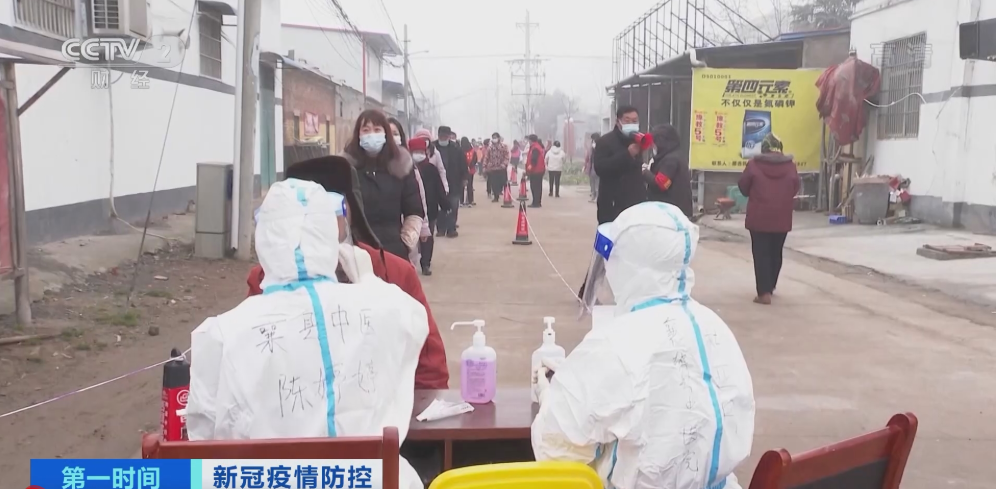 许昌疫情下的自然探索之旅，寻求内心宁静与平和