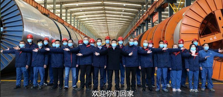 富阳最新疫情全面防控,保障人民健康安全