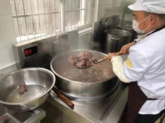 富阳最新疫情全面防控,保障人民健康安全