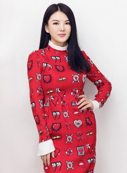 初恋糖果最新高科技新品,科技与生活完美融合的创新之作