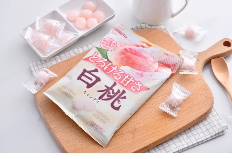 初恋糖果最新高科技新品,科技与生活完美融合的创新之作