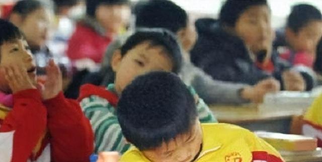 初恋糖果最新高科技新品,科技与生活完美融合的创新之作