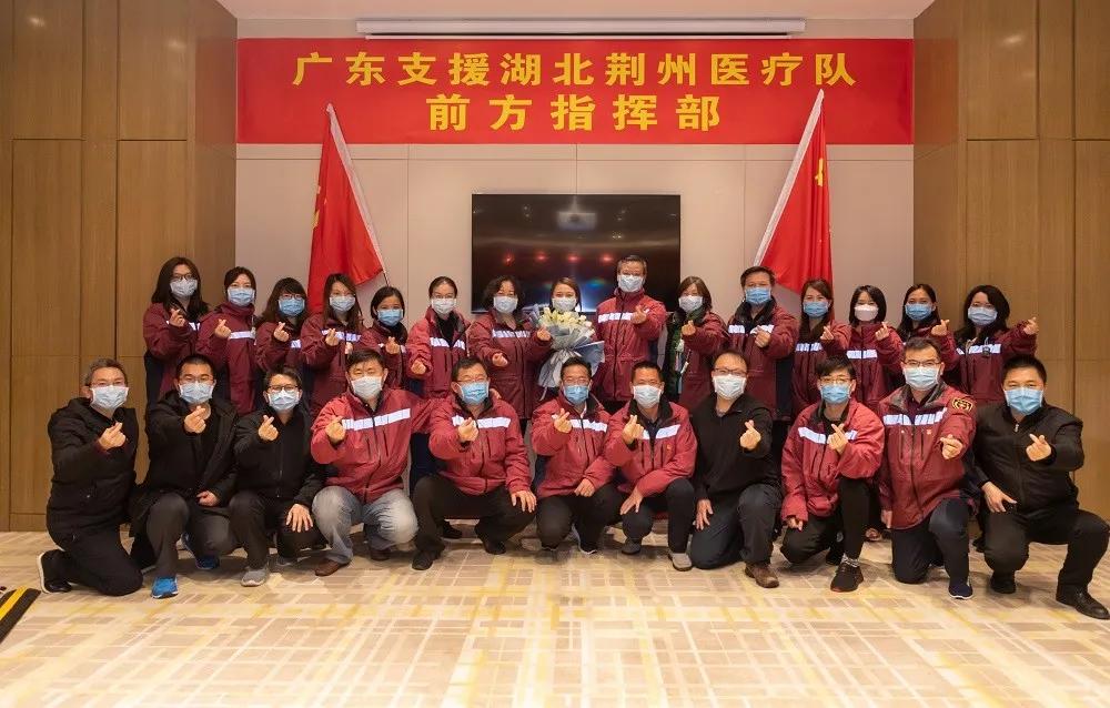 小巷深处的浪漫表白诗最新篇