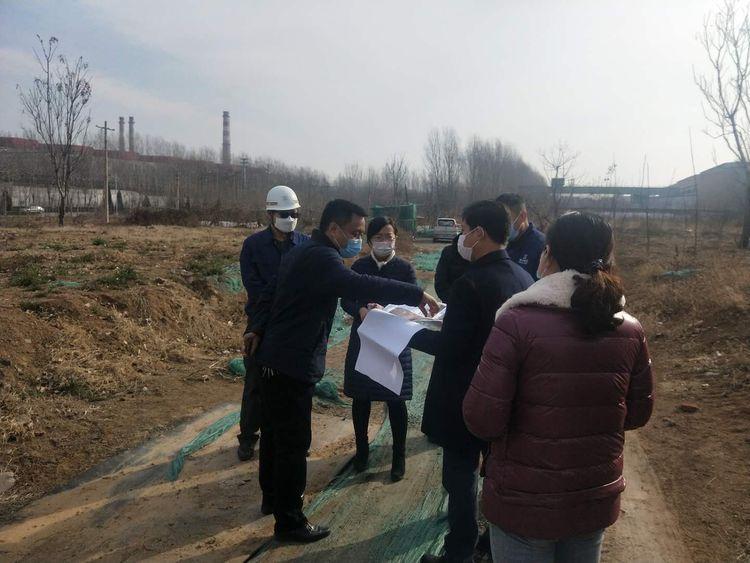 城管简报最新论述概览