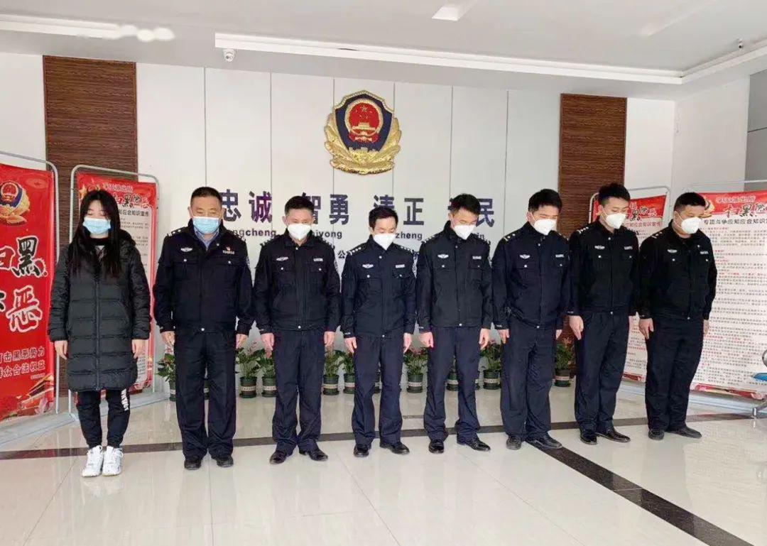 科技之光照亮抗疫之路,宿松最新疫情动态观察