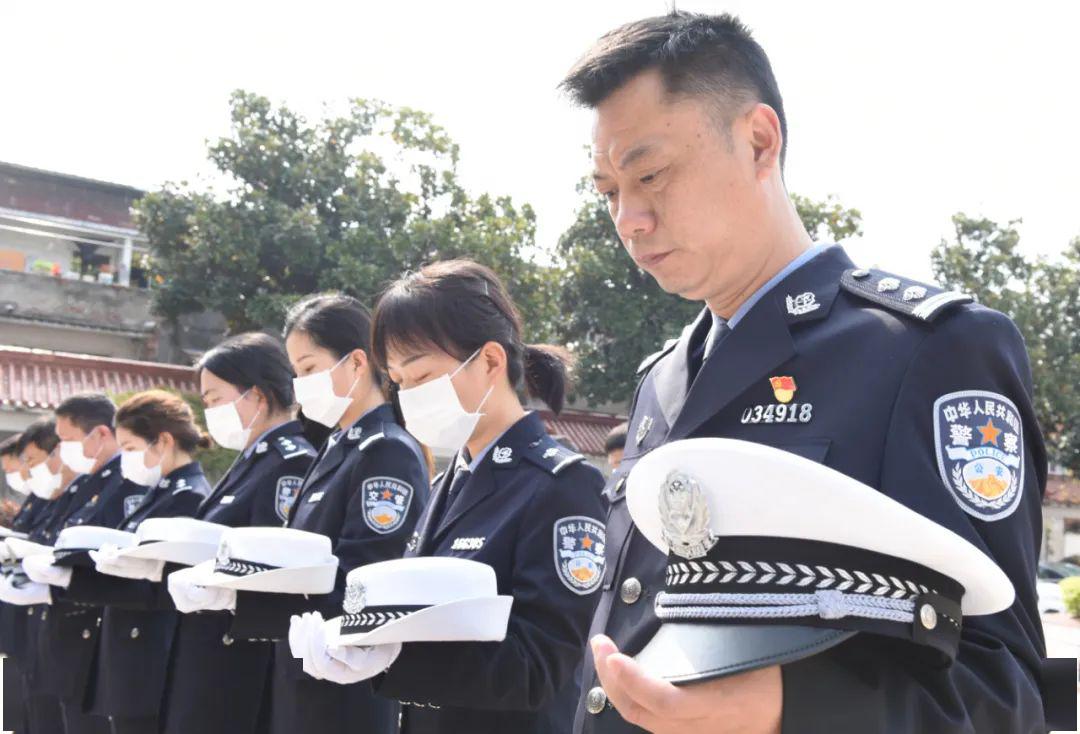 科技之光照亮抗疫之路,宿松最新疫情动态观察