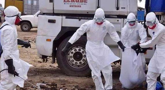 最新疫情死亡病例分析及应对预防详细步骤指南