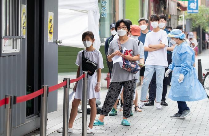 韩国最新增现象,力量变化中的自信与成就感提升