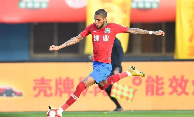 韩国最新增现象,力量变化中的自信与成就感提升