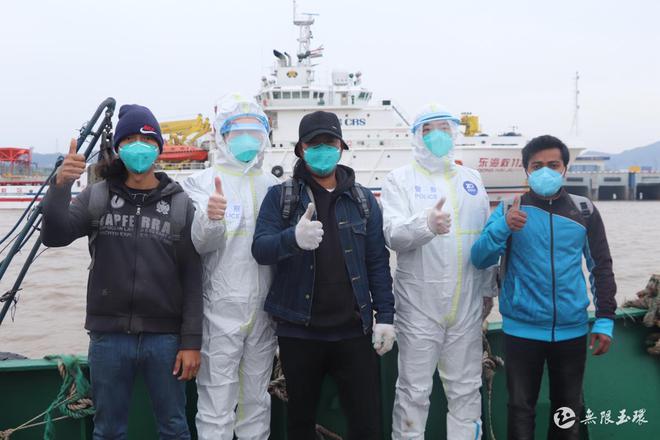 玉环最新疫情动态,小巷深处展现独特风情