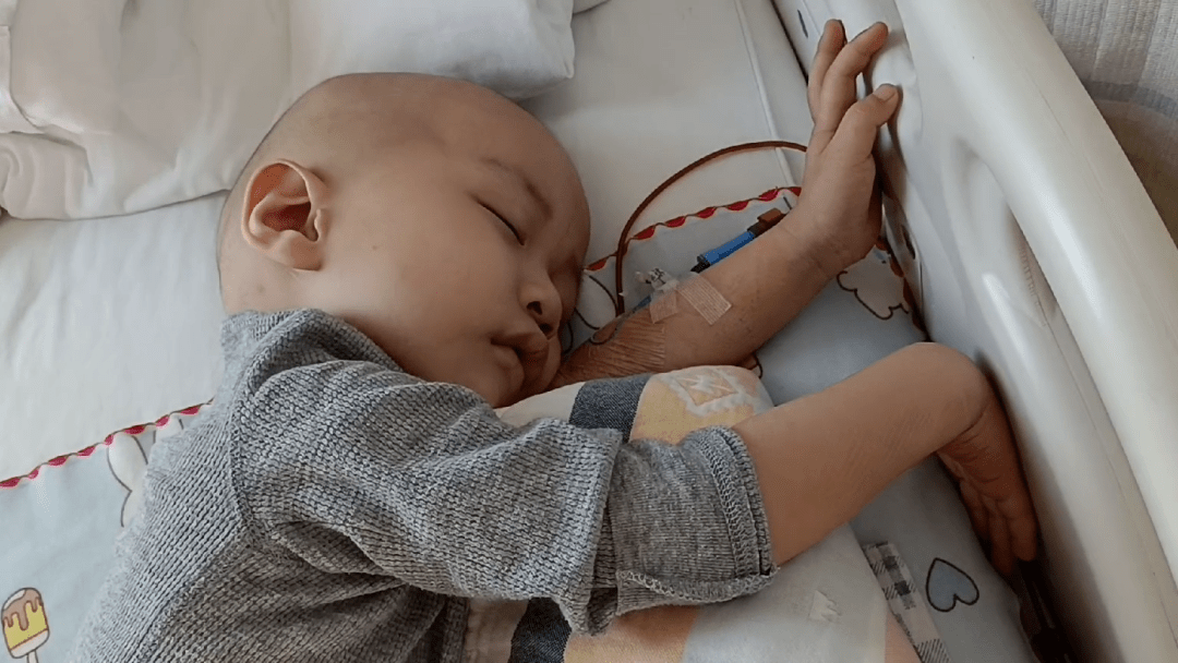 工程机械设备价格 第45页