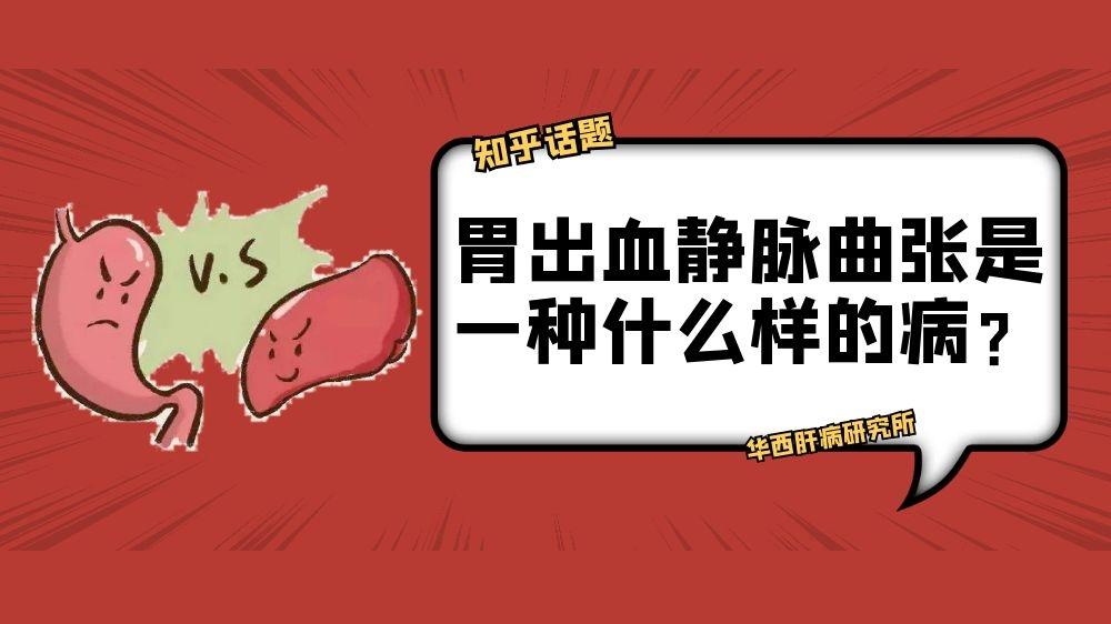 最新热出血,寻找内心平静的旅程