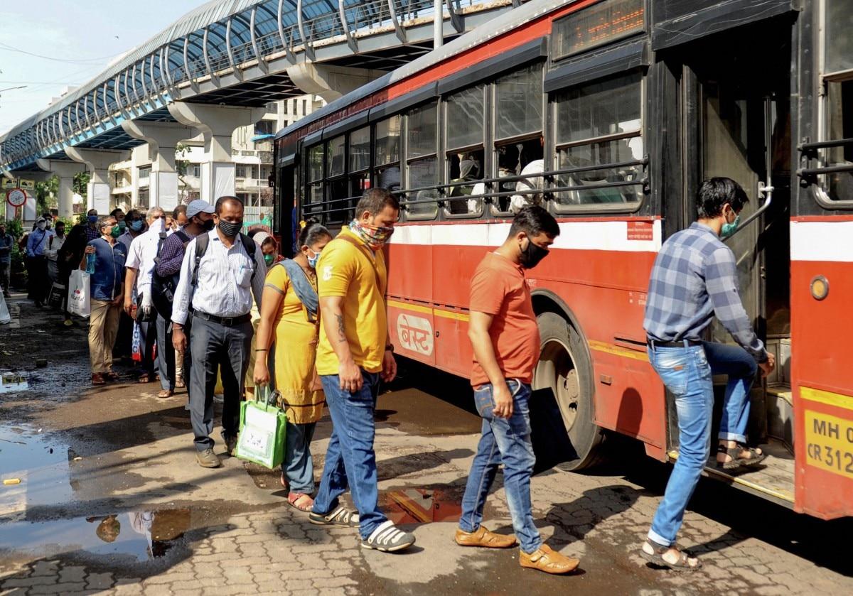 疫情最新总数下的自然美景之旅,寻找内心的平和与宁静之旅