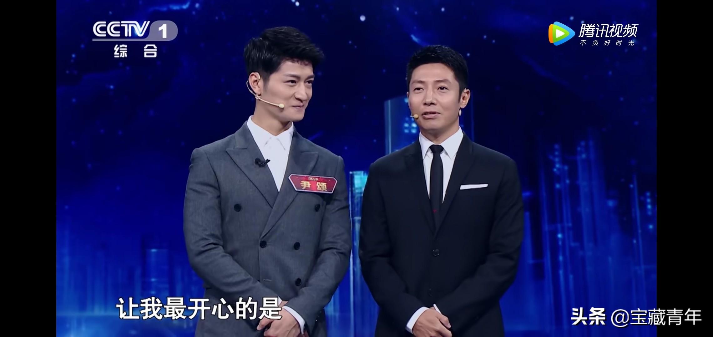 江西最新打架事件分析,探究原因与影响