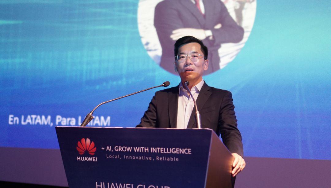 探索云计算服务的最新革新与发展趋势，云服最新动态解析