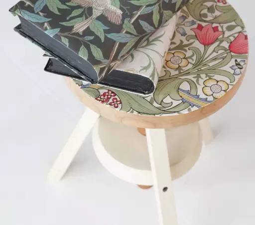 好多纸最新，掌握任务完成与技能学习详细步骤的实用指南