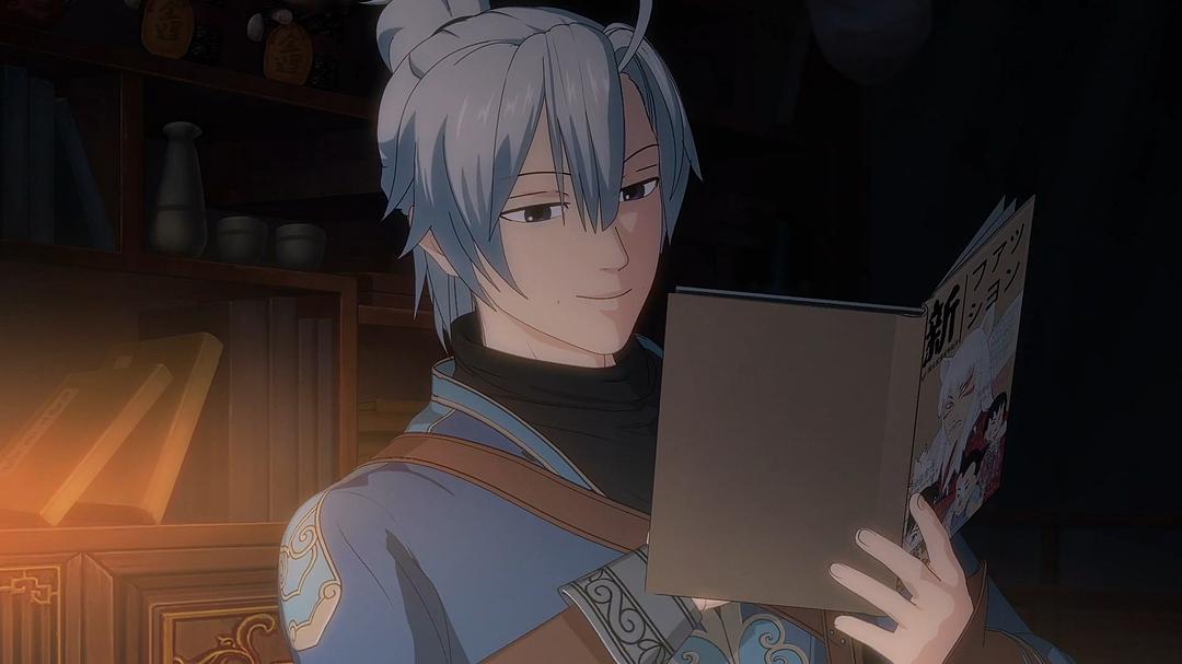 沈剑心最新指南,技能提升与任务完成步骤详解