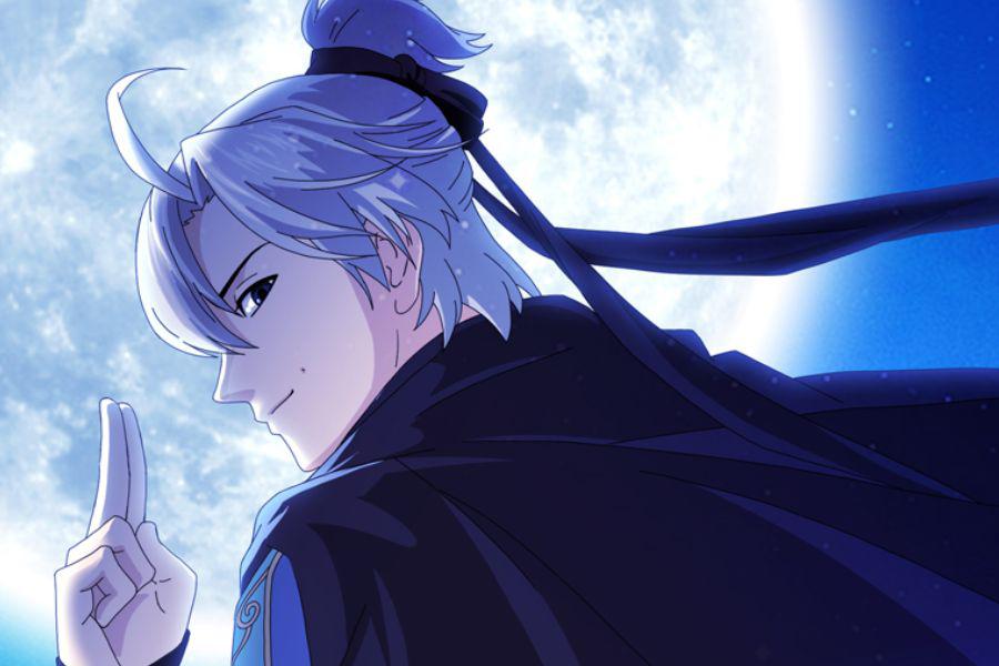 沈剑心最新指南,技能提升与任务完成步骤详解