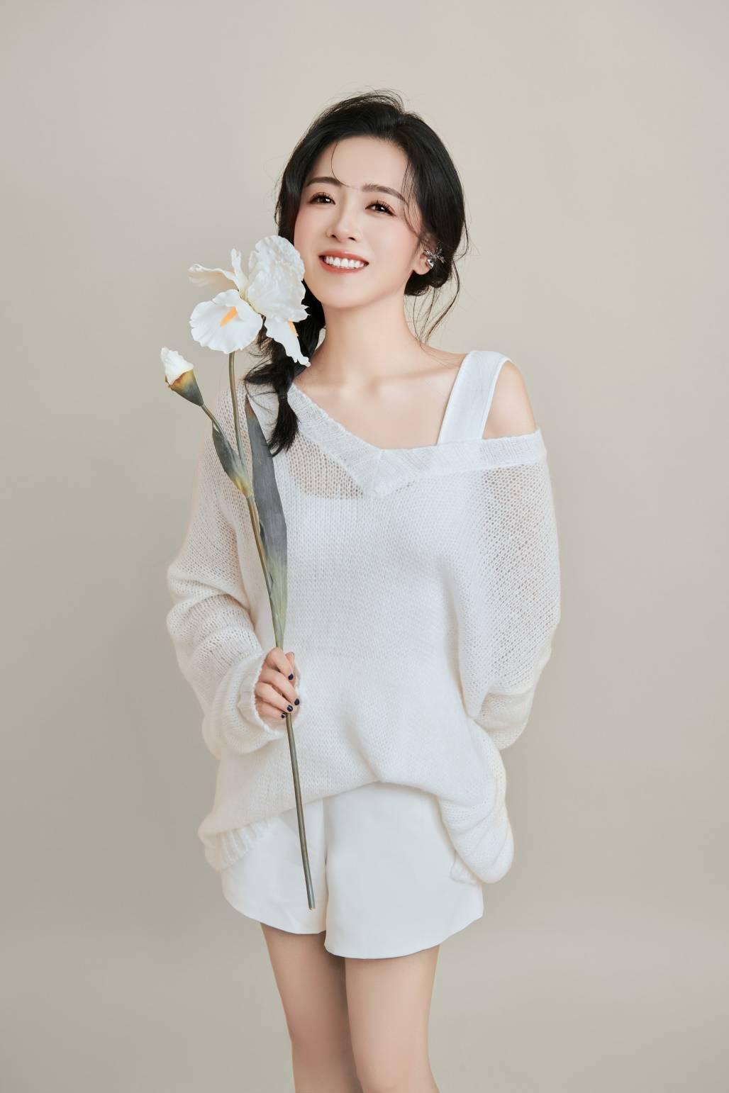 最新祈祷,探索、感悟与启示的旅程