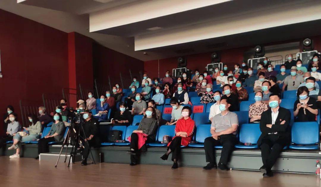 李宪法最新动态，力量中的变化与自信成就之源