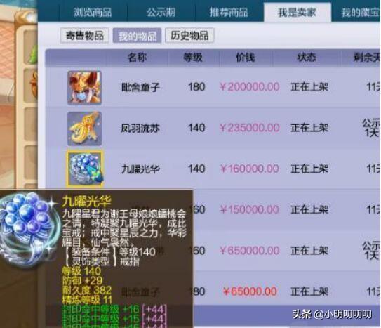 天台宠物新潮探索,最新趋势与发展