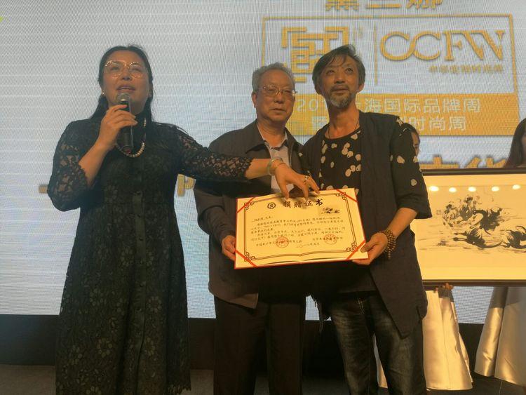 马工程最新知识引领未来,驾驭知识的力量,自信成就梦想之路