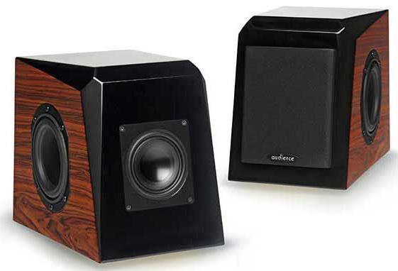 最新式音箱,观点论述与深度解析