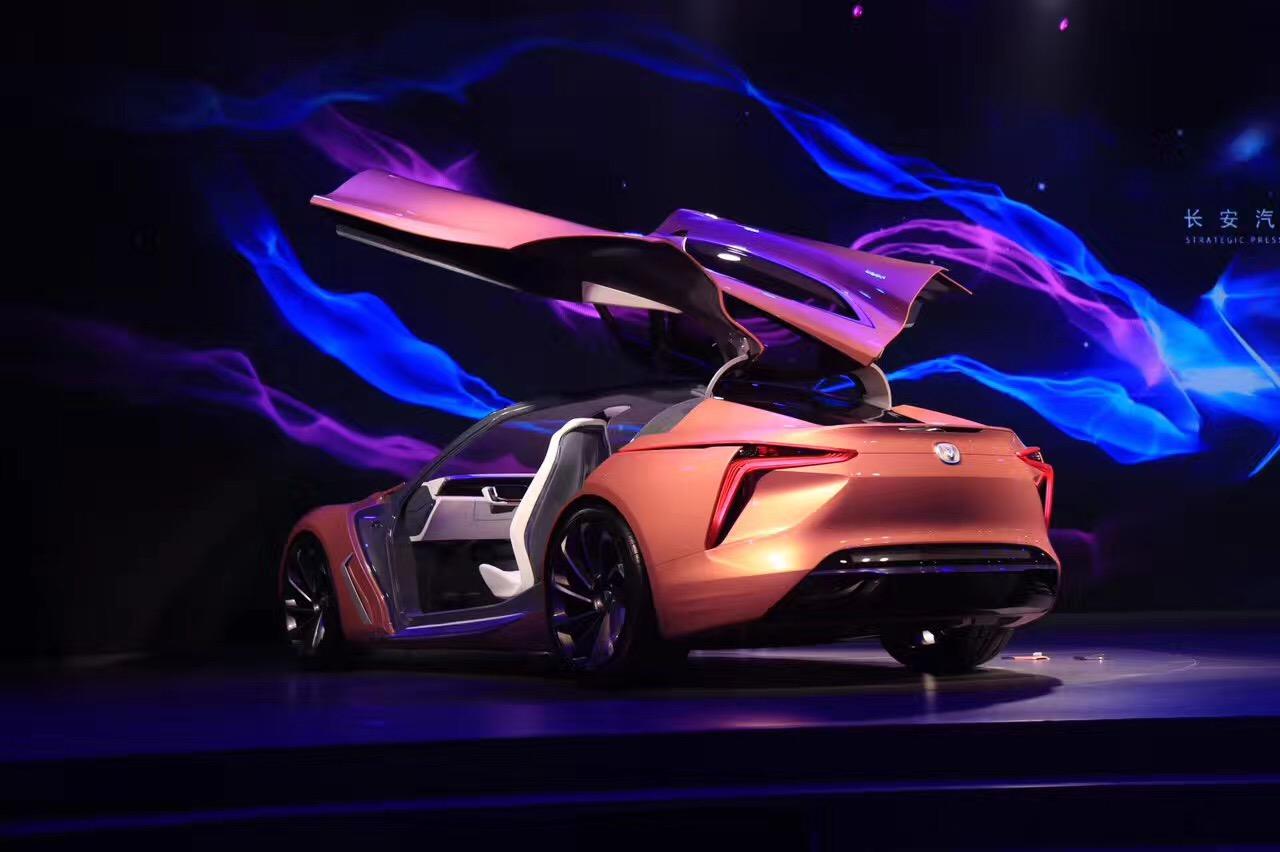 最新剪刀门制作步骤详解,从入门到精通的指南