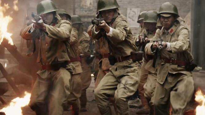 最新战役攻略，任务步骤指南与学习技能全解析（适合初学者与进阶玩家参考）