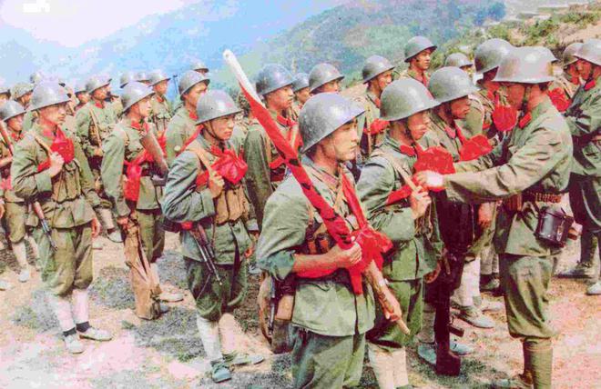 最新战役攻略,任务步骤指南与学习技能全解析(适合初学者与进阶玩家参考)