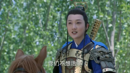 唐朝血刃最新探寻之旅，一场寻找内心平静的冒险