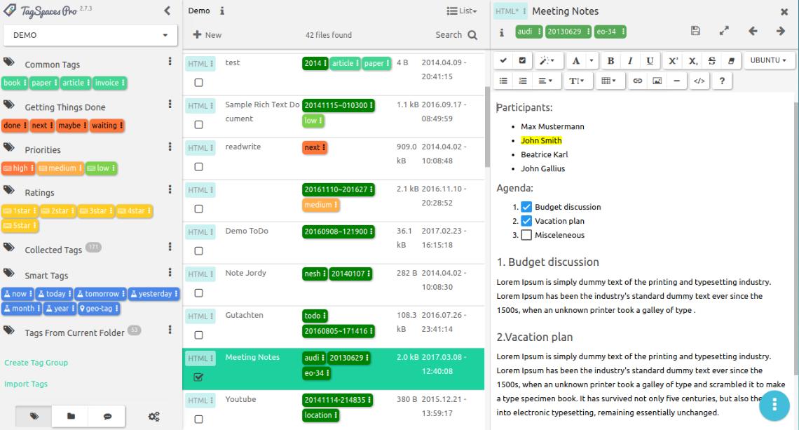 ??最新MD软件引领数字世界新纪元!??