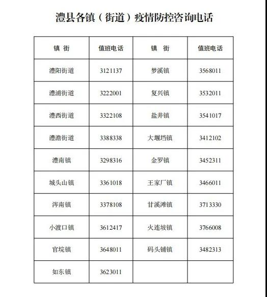 澧县疫情下的自然探索之旅,寻找内心的宁静与平和