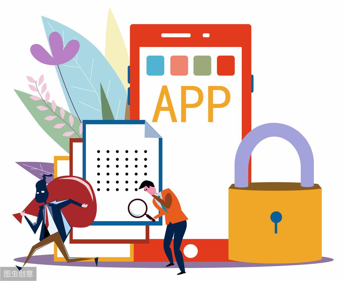 启程自然之旅，下载潮信最新，探寻内心桃花源