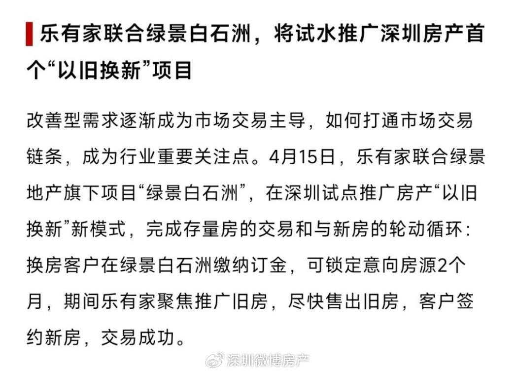 交换别墅最新趋势,特殊居住模式的崛起及其影响