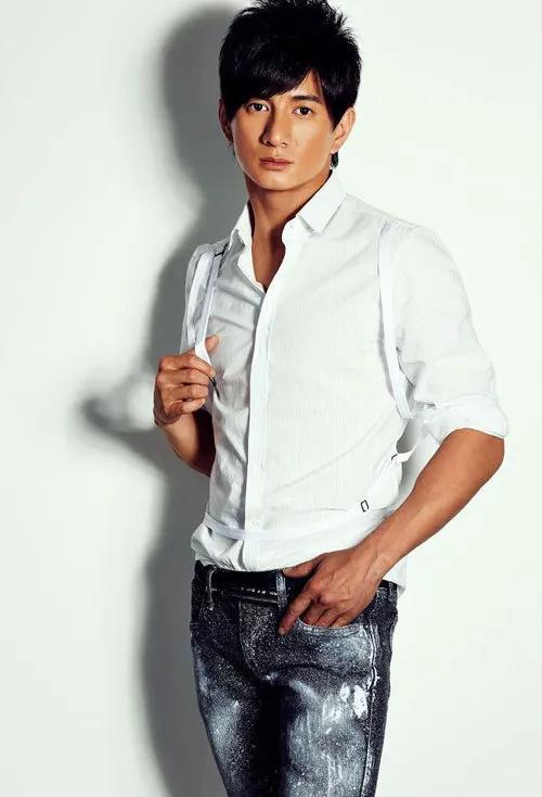 侠盗江湖风云再起,最新传说揭秘江湖激荡之旅